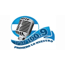 Nacional y Popular