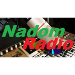 Nadom Radio