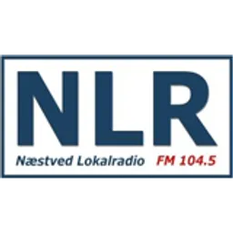 Naestved Lokalradio