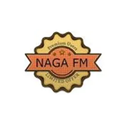 Naga FM