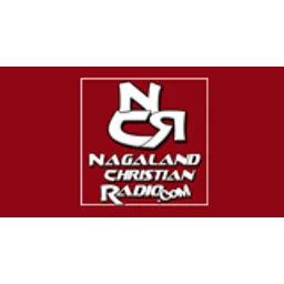 Nagaland Christian Radio