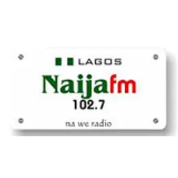 NAIJA FM