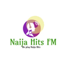 Naija Hits FM