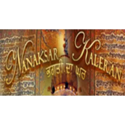 Nanaksar Radio