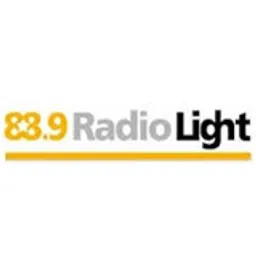 88.9 Radio Light