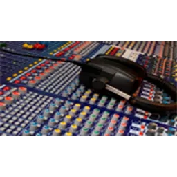 FlaiRadio