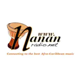 Nanan Radio