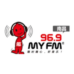 Nanchang My FM Radio