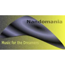 Nandomania