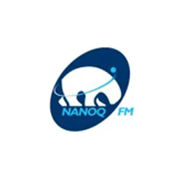 Nanoq FM