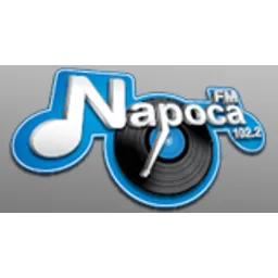 Napoca FM