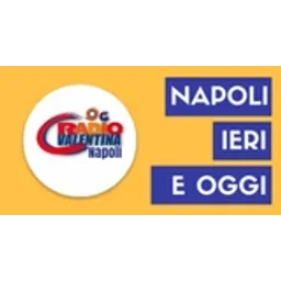 Napoli Ieri e Oggi