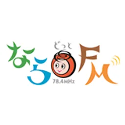 Nara Dot FM