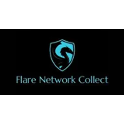 Flare Network