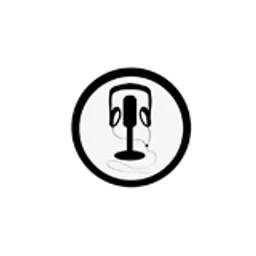 Narvik Studentradio