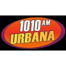 Nashe Radio - KOOR 1010 AM