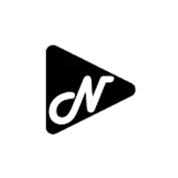 NasheFM