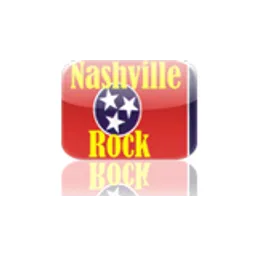 Nashville Rock