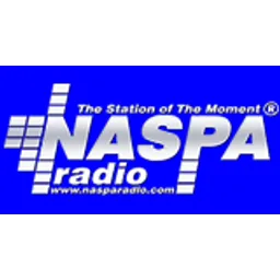 Naspa Radio UK