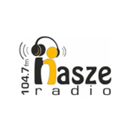 Nasze FM