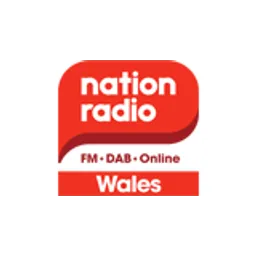 Nation Radio