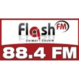 flash fm