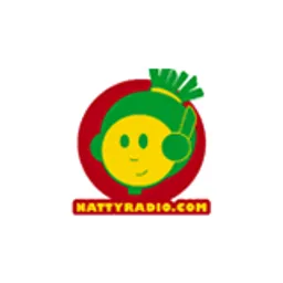 Natty Radio