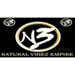Natural Vibez Radio