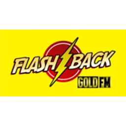 Flashback Gold Webradio