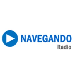 Navegando Radio
