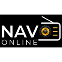 NavoOnline