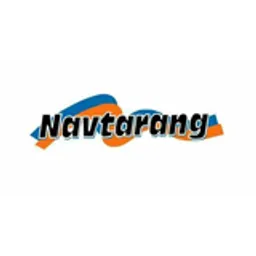 Navtarang
