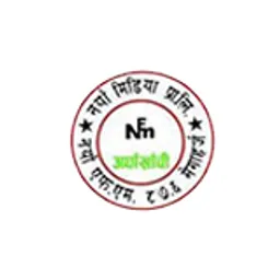 Naya Fm