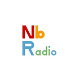 NB Radio