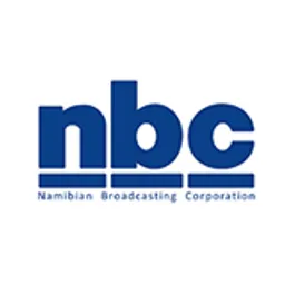 NBC - National Radio