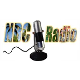 NBC Radio
