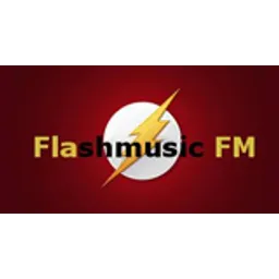 Flashmusic FM