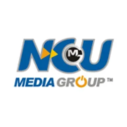 NCU FM