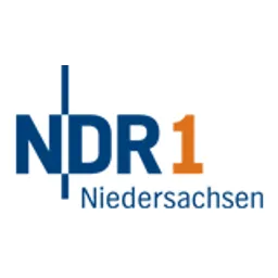 NDR 1 Niedersachsen