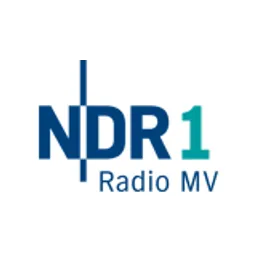 NDR 1 Radio MV