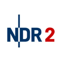 NDR 2