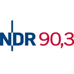 NDR 90.3 FM