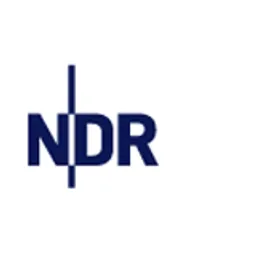 NDR Event