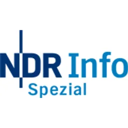 NDR Info Spezial