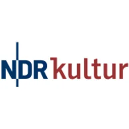 NDR Kultur