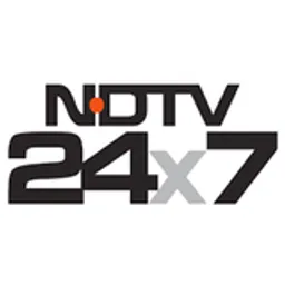 NDTV 24X7 Radio