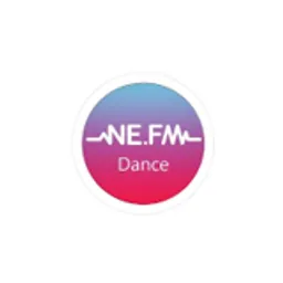 NE.FM Dance