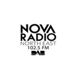 NE1fm 102.5