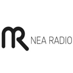 Nea Radio