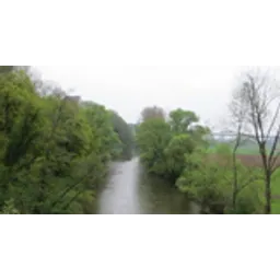 Nebenwelten